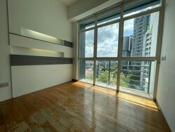 Robin Regalia (D10), Apartment #436486781
